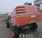 2017 Skyjack SJ45T Boom Lift
