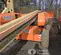 2017 JLG 600S Boom Lift