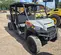2022 Polaris PRO XD 4000D Utility Vehicle