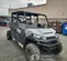 2021 Polaris PRO XD 4000D Utility Vehicle