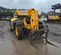 2017 JCB 506-36 Forklift