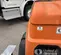 2017 Magnum Pro MLT6SM Portable Light Tower