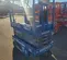 2017 Genie GS-1930 Scissor Lift
