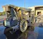 2017 Gehl RS8-42 Forklift
