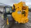 2017 JCB 506-36 Forklift