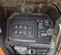 2022 Generac MLTS-4 Portable Light Tower