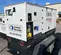 2022 Generac MMG45IF4 Diesel Generator