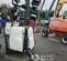 2022 Generac MLTS-4 Portable Light Tower
