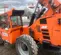 2017 SKYTRAK 8042 Forklift