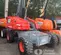 2018 Skyjack SJ66T Boom Lift