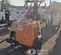 2020 Magnum Pro MLT6SM Portable Light Tower