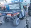 2022 Polaris PRO XD 2000D Utility Vehicle