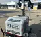 2022 Allmand NLGR LC 3KW Portable Light Tower
