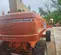 2017 JLG 800S Boom Lift