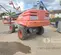 2018 Skyjack SJ66T Boom Lift