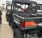 2021 Polaris PRO XD 2000D Utility Vehicle