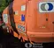 2017 JLG 600S Boom Lift