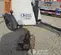 2021 Generac MLTS-2 Portable Light Tower