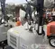 2021 Wacker Neuson LTV6L Portable Light Tower
