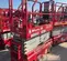 2019 MEC MICRO 26 Scissor Lift