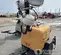 2019 Wacker Neuson LTV6K Portable Light Tower
