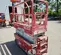 2017 MEC 1930SE Scissor Lift
