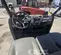 2021 Polaris PRO XD 4000D Utility Vehicle