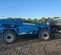 2018 Genie GTH-844 Forklift