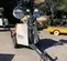 2019 Magnum Pro MLT6SM Portable Light Tower