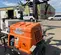 2022 Generac MLTS-4 Portable Light Tower