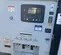 2021 Wacker Neuson G50 T4F Diesel Generator