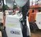 2021 Generac MLT6SMDS Portable Light Tower