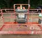 2019 JLG 800S Boom Lift