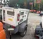 2021 Atlas Copco QAS 45 Diesel Generator