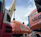 2017 JLG 600S Boom Lift