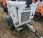 2019 Generac MLT3060MV Portable Light Tower