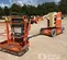 2017 JLG E300AJP EE Articulating Boom Lift
