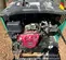 2022 Multiquip WBH-16EF