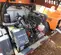 2022 Generac MLTS-4 Portable Light Tower