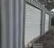 2019 FLEX BOX L 40' HC RUD Storage Container