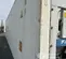 2016 Storage Containers TBD Refrigerated Storage Container