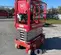 2019 MEC MICRO 19 Scissor Lift