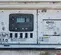 2022 Generac MMG45IF4CAN6 Diesel Generator