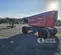 2017 Skyjack SJ85AJ Articulating Boom Lift