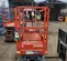 2017 Skyjack SJIII3219 Scissor Lift