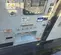 2021 Wacker Neuson G50 T4F Diesel Generator