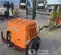 2021 Generac MLTS-2 Portable Light Tower