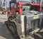2021 Takeuchi TL10V2-R Track Loader