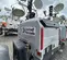 2018 Wacker Neuson LTV6K Portable Light Tower