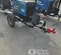 2023 Miller Welders TRAILBLAZER325D Welder